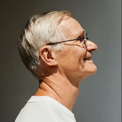 Felipe Nascimento - Gestor de Tráfego